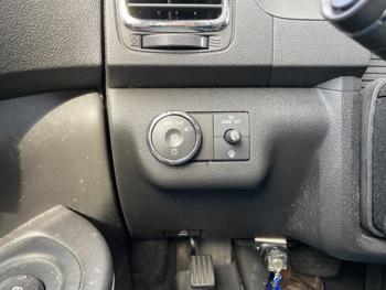 2008 gmc acadia slt-1-awd with 105801 miles for sale near elk-river, minnesota 2049190800274f15b927ce38037d00c9.jpeg