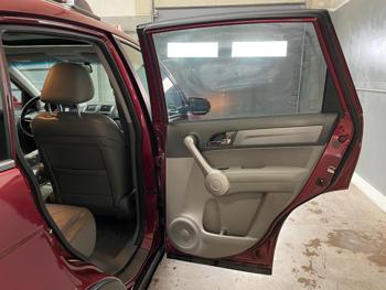 2007 honda cr-v ex-l-4wd-at-with-navigation with 320885 miles for sale near elk-river, minnesota 2049211184334ccf82656c491bb11138.jpg