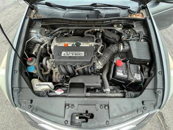 2008 honda accord ex-sedan-at with 147394 miles for sale near elk-river, minnesota 2049a3cd3efc4ff58cdbba662df22c0a.jpeg