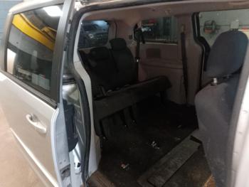 2010 dodge grand-caravan with 197857 miles for sale near elk-river, minnesota 204a8401b941416eb0f1ecec7000d487.jpg