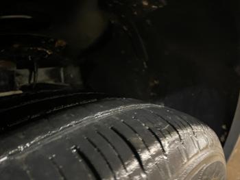 2011 dodge caliber mainstreet with 170022 miles for sale near elk-river, minnesota 204c85315ec44465bb9f9d027ca167aa.jpg