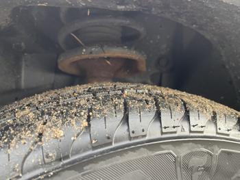 2002 saturn sl sl with 207256 miles for sale near elk-river, minnesota 204cd7a44f5041889b9bd83fe663cbb2.jpg