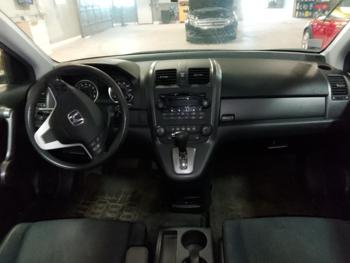 2008 honda cr-v ex-4wd-at with 270327 miles for sale near elk-river, minnesota 204de7a1d7c74d99b863a3dc4d950556.jpg