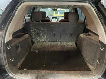 2012 chevrolet equinox lt with 199437 miles for sale near elk-river, minnesota 204df178be7e46399fd3de944a5e0a21.jpg