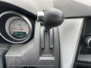 2010 dodge grand-caravan hero with 183494 miles for sale near elk-river, minnesota 204e3f2c4a014de4bcd8fafabcaea4e4.jpeg