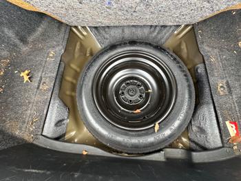 2006 honda accord lx-v-6-sedan-at with 162488 miles for sale near elk-river, minnesota 204e4ac960a148a8a210a96a2b6faa57.jpeg