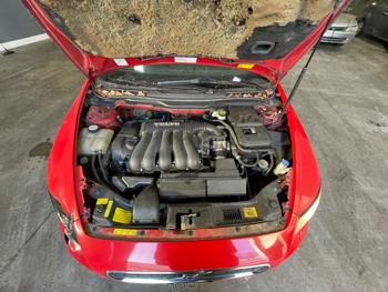 2004 volvo s40-(2004.5) 2.4i with 212970 miles for sale near elk-river, minnesota 204f379af418429cad5e586505350d66.jpeg