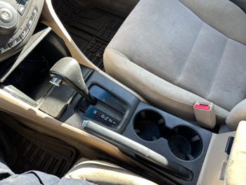 2004 honda accord lx-v-6-sedan-at with 201242 miles for sale near elk-river, minnesota 204f7443325f420e96f78bbe528d76d6.jpeg