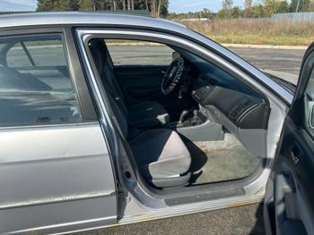 2002 honda civic ex-sedan with 160419 miles for sale near elk-river, minnesota 20508383502e444bbd21da5e51ec4c73.jpg