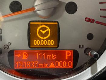 2008 mini clubman with 121837 miles for sale near elk-river, minnesota 20524b6fcbb04e019e75c147075f713b.jpg