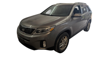 2015 kia sorento lx-2wd with 169708 miles for sale near elk-river, minnesota 205255a77de64c10b050cebe5e0c9fd2.png