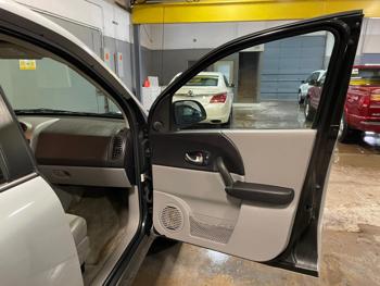 2004 saturn vue base with 109570 miles for sale near elk-river, minnesota 2052b79b007f44cc8dc0ca60d3353b81.jpg