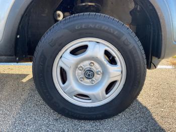 2003 honda cr-v lx-4wd-4-spd-at with 187107 miles for sale near rochester, minnesota 20546ab5b95447db84b17c4d99953084.jpeg