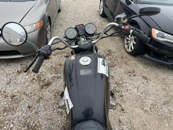 1981 honda silverwing with 22908 miles for sale near elk-river, minnesota 2054fba799174581893a1ef3b6b1531c.jpg