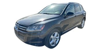 2013 volkswagen touareg vr6-lux with 164287 miles for sale near elk-river, minnesota 2055078737a04463af45ae03ad15b98e.jpg