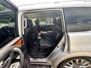 2015 infiniti qx80 4wd for sale near elk-river, minnesota 20553ffa02c644ab95b935e7113b9a49.jpeg