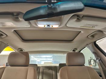 2008 ford fusion se with 137555 miles for sale near elk-river, minnesota 2055d6a50f5a464685188ae1a563980e.jpeg