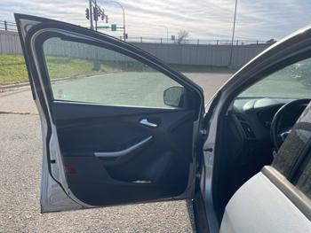 2012 ford focus se with 199483 miles for sale near burnsville, minnesota 205621779c4646aaaaabd70bbb7e9d8d.jpeg