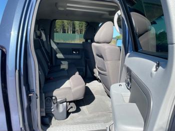 2004 ford f-150 xlt-supercrew-2wd with 97348 miles for sale near elk-river, minnesota 2056d94149204483b7031f2d323bbdf2.jpeg