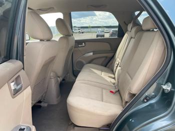 2009 kia sportage ex-v6-4wd with 158641 miles for sale near elk-river, minnesota 20571db5b8364ab2835a2ac0a23ea7ea.jpeg