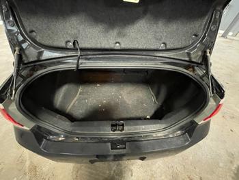 2009 ford focus se-sedan with 174309 miles for sale near elk-river, minnesota 2058735f88584a8d9b469f9f1cf5e666.jpeg