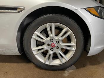2018 jaguar xe premium with 108158 miles for sale near elk-river, minnesota 205910bbfaa74c6d91042bb3c08fdaee.jpg