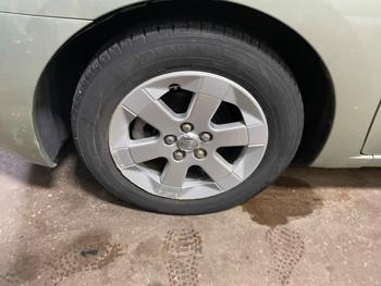 2008 toyota prius 4-door-liftback with 213424 miles for sale near elk-river, minnesota 2059c2d5d84e4017b99e5d9b75914b4b.jpeg