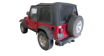 1998 jeep wrangler se with 165405 miles for sale near elk-river, minnesota 205a6fc56fa5480dbc4c861295a5568b.jpg