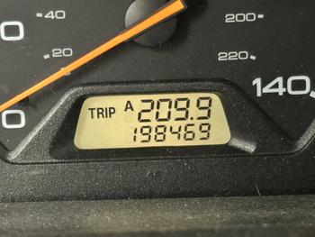 2004 honda odyssey ex with 198469 miles for sale near elk-river, minnesota 205d9c8c56df43cbb50858bc406ebe2a.jpeg