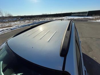 2011 chevrolet traverse lt-fwd with 173079 miles for sale near elk-river, minnesota 205df085c8b04bd99637fd2a3a8b5d5f.jpeg