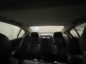 2012 nissan maxima sv with 189375 miles for sale near elk-river, minnesota 205e733f8d93472e9587a3bb6eb873aa.jpeg