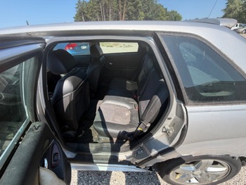2006 chevrolet malibu-maxx lt with 156854 miles for sale near elk-river, minnesota 205eeed950c74f18a210a966df7c5411.jpeg