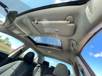 2010 toyota corolla base with 195912 miles for sale near elk-river, minnesota 205f0ee03b964b87834a135c12832c85.jpeg
