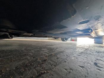 2008 audi a8 sedan with 195057 miles for sale near elk-river, minnesota 2066e58a1ddd49f9a8828f39ee2c3467.jpg