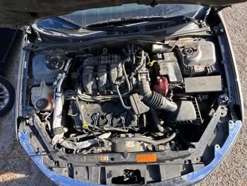 2012 ford fusion sel-awd with 147288 miles for sale near elk-river, minnesota 2067e3771a304bc1b4fbf743e80c0db2.jpeg