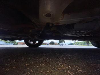 2008 toyota rav4 sport-i4-4wd with 221306 miles for sale near ramsey, minnesota 2069b5c33bd04143a1423f776cc622d2.jpeg