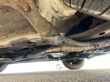 2008 subaru forester 2.5x with 173469 miles for sale near elk-river, minnesota 2069c13a66e24044ab3f576555d1889b.jpeg