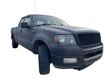 2004 ford f-150 xl with 243495 miles for sale near elk-river, minnesota 206a214ad811419b8c793d4290a4a103.jpg
