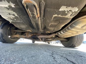 2009 kia optima ex with 207849 miles for sale near white-bear-lake, minnesota 206a557a8c5c460c94826be7dfa8b618.jpeg