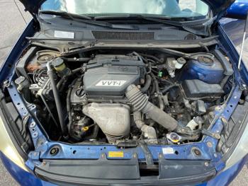2005 toyota rav4 4wd with 195201 miles for sale near elk-river, minnesota 206a72c0b26a4a788793aa733cec4ebd.jpeg