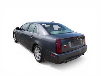 2007 cadillac sts v6 with 226008 miles for sale near elk-river, minnesota 206ab36ec5cd420d91aaf764839a68f8.jpg
