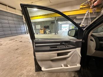 2010 dodge grand-caravan se with 159323 miles for sale near elk-river, minnesota 206be40974fb4e7b9c365d15fba11e6b.jpeg