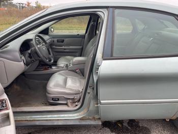 2006 ford taurus sel for sale near elk-river, minnesota 206c9d142af545e9b06ef49c1e9e2b44.jpeg