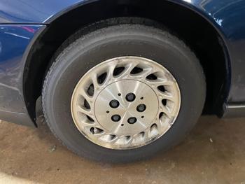 2001 saturn ls2 with 47288 miles for sale near elk-river, minnesota 206ca0989c7b4a72b6484da831514188.jpg