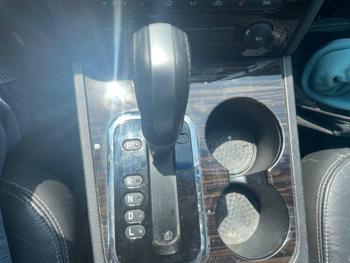 2008 mercury sable premier with 193179 miles for sale near annandale, minnesota 206d32d363b24146835ce84258c36e8d.jpeg