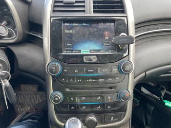 2014 chevrolet malibu 1lt with 151917 miles for sale near rochester, minnesota 206dab7361964c6ea6f5f14009718d00.jpeg