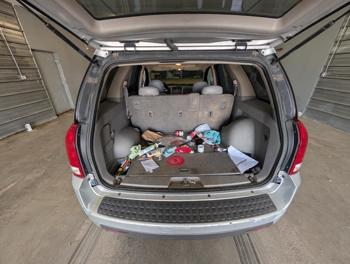 2006 saturn vue awd-v6 with 217644 miles for sale near elk-river, minnesota 206e17c9bf104108bce7146d4ac92851.jpg