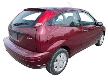 2007 ford focus zx3-s with 71283 miles for sale near elk-river, minnesota 206e7a12421e40cd99d9a1a5dbaed270.jpg