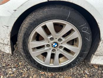 2007 bmw 3-series-sport-wagon 328xi with 164488 miles for sale near elk-river, minnesota 206f3544b5ef4d30af39265bcf27cc2e.jpeg