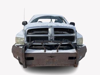 2003 dodge ram 1500 with 244163 miles for sale near elk-river, minnesota 206f7db34fc9476db79938c344746390.jpg
